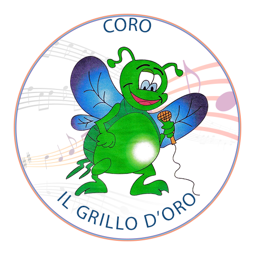 Logo Grillo Text 2021 500x500